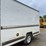 2010-gmc-3500-image-10