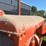 allis-chalmers-u-image-11