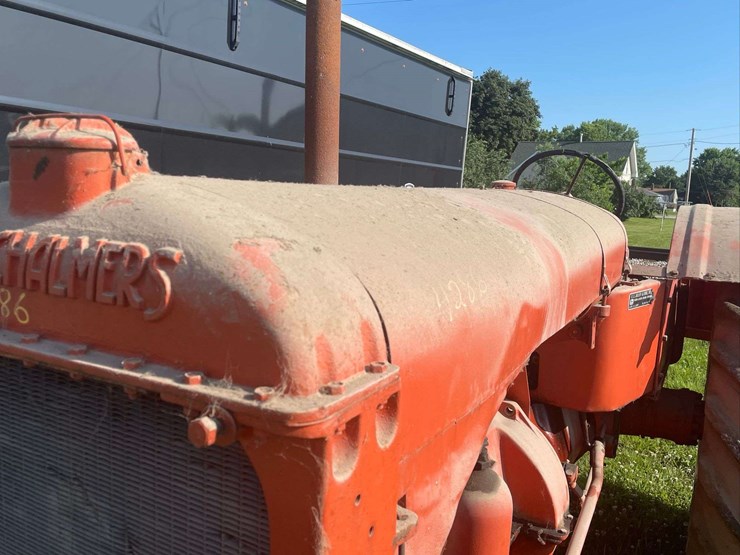 allis-chalmers-u-image-11
