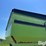 parker-grain-chariot-grain-cart-image-18