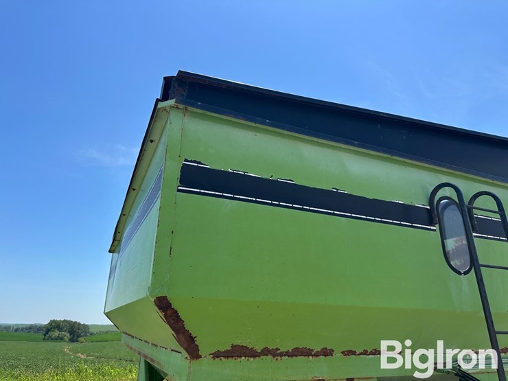 parker-grain-chariot-grain-cart-image-18