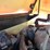 2007-jlg-800s-image-26