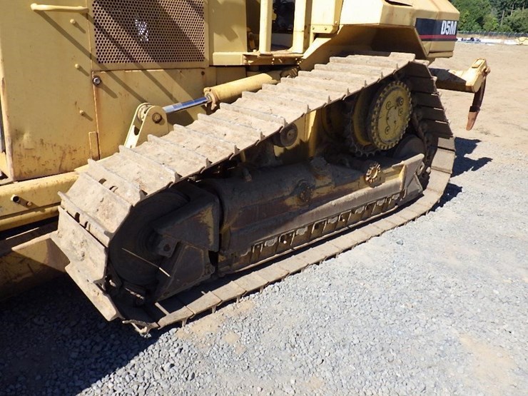 2001-caterpillar-d5m-xl-image-34