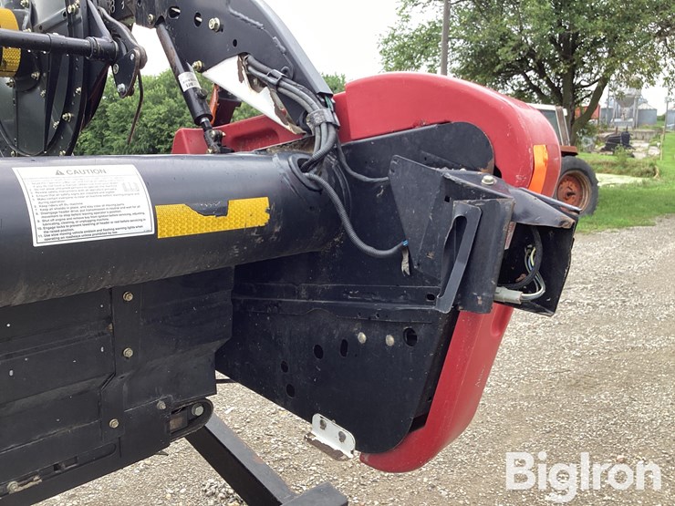 2010-case-ih-2162-image-11