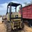 john-deere-555-image-3