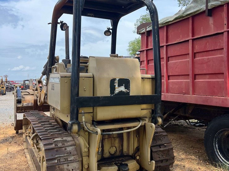 john-deere-555-image-3