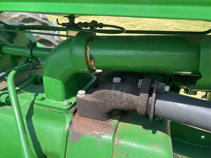 john-deere-g-image-26