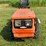 goldoni-236-4wd-image-2