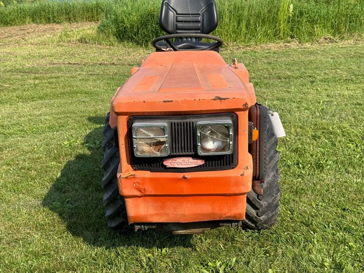 goldoni-236-4wd-image-2