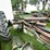 #6674-•-john-deere-parts-tractor-image-7