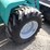 yanmar-v3-wheel-loader-image-30