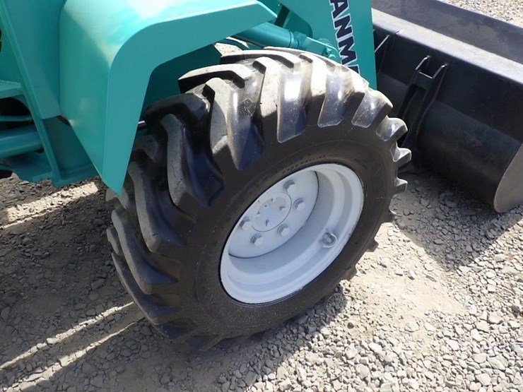 yanmar-v3-wheel-loader-image-30
