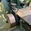 1954-john-deere-70-image-57