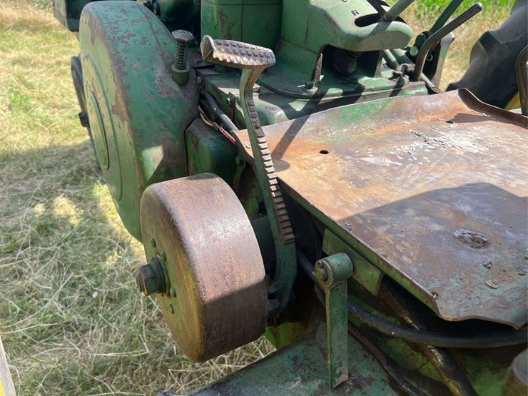1954-john-deere-70-image-57