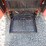 2022-stag-tl425-skid-steer-tracked-loader-image-18