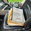 2002-jcb-411ht-image-54