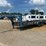 2013-80"-x-20'-t/a-gooseneck-trailer-image-1