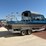 custom-weld-white-water-special-boat-image-7