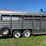 kiefer-built-livestock-trailer-image-8