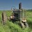 john-deere-model-a-image-7