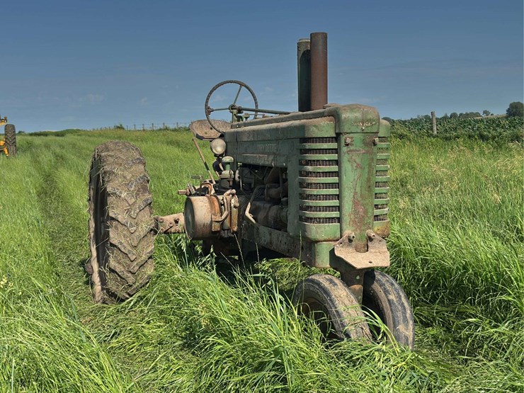 john-deere-model-a-image-7