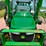 2020-john-deere-5075e-image-37
