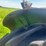 john-deere-70-image-31