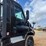 2017-freightliner-s/a-daycab-truck-*inop-image-15
