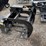#6321-•-jmr-mini-grapple-attachment-image-6