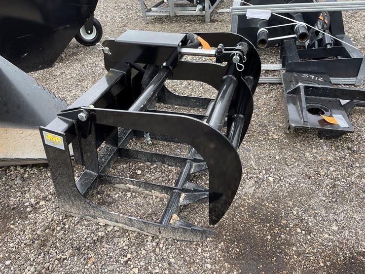 #6321-•-jmr-mini-grapple-attachment-image-6