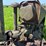 john-deere-model-a-image-22