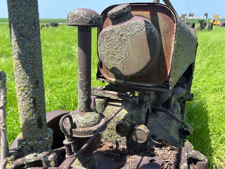 john-deere-model-a-image-22