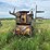 chevy-400-truck-with-minneapolis-moline-corn-sheller-image-6