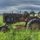 allis-chalmers-b-image-2