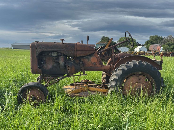 allis-chalmers-b-image-2