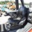 2014-linde-h25-forklift-image-13