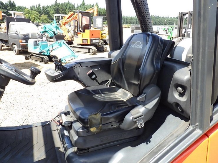 2014-linde-h25-forklift-image-13