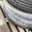 11r22.5-tires-&-rims-image-13