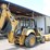 caterpillar-416f2-image-4