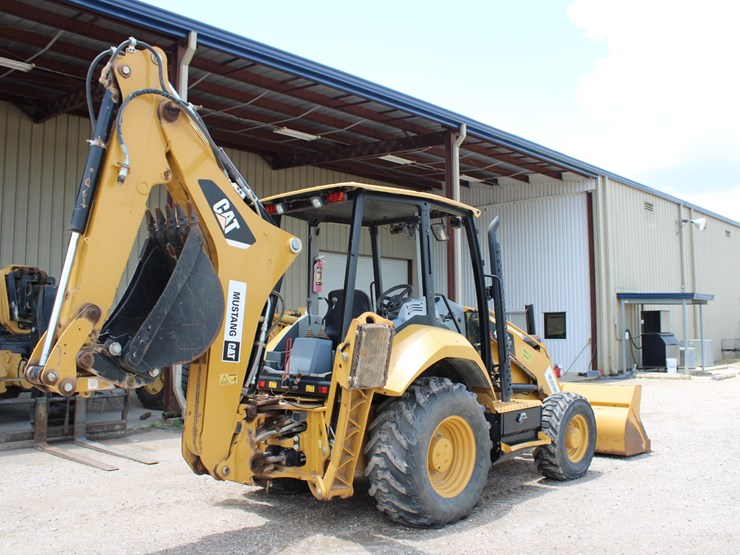 caterpillar-416f2-image-4