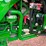 2022-john-deere-3033r-image-35