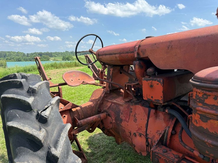 allis-chalmers-uc-high-crop-gm-image-17