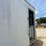 2014-arising-80"-x-16'-t/a-enclosed-trailer-image-16