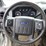 2013-ford-f550-image-23