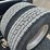 #6246-•-2011-freightliner-cascadia-semi-tractor-(has-wi-title)-image-70