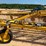 vermeer-wrx12-image-25