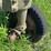 john-deere-a-image-14
