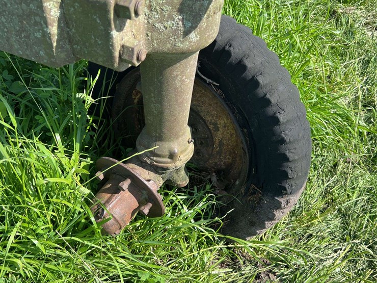 john-deere-a-image-14