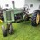 #6675-•-john-deere-parts-tractor-image-2