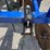 pivot-5'-3-pt-track-closer-image-11